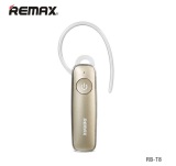 Tai nghe bluetooth Remax RB T8 (Đen)