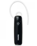 Tai nghe bluetooth Remax RB T8 (Đen)