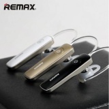 Tai nghe bluetooth Remax RB T8 (Đen)