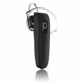 Tai nghe bluetooth skywalker B1