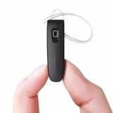 Tai nghe bluetooth skywalker B1