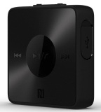 Tai nghe bluetooth Sony SBH20 (Đen)