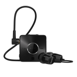 Tai nghe bluetooth Sony SBH20 (Đen)