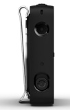 Tai nghe bluetooth Sony SBH20 (Đen)