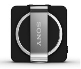 Tai nghe bluetooth Sony SBH20 (Đen)