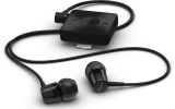 Tai nghe bluetooth Sony SBH20 (Đen)