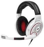 Sennheiser G4ME ONE PC Gaming Headset - Official distributor