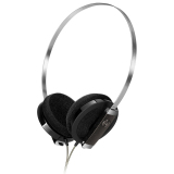 Sennheiser PX 95 - Music Headphones Stereo - Official distributor