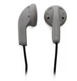 Sennheiser MX 400 ii In-ear Headphone Dynamic Sound - Official distributor
