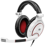 Tai nghe chụp tai game thủ kèm mic Sennheiser G4ME ZERO - Official distributor