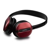 Rapoo H1030 Wireless Stereo Headset - Official distributor