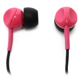 In-ear headphone Sennheiser CX 213 - Official distributor