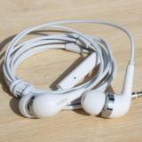 OPPO Headphone