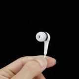 OPPO Headphone
