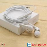 OPPO Headphone