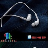 OPPO Headphone