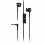 Tai nghe nhét tai Sennheiser MM 30I