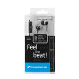 Tai nghe nhét tai Sennheiser MM 30I