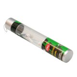 Tai nghe nhét tai UBL EA0164 (Trắng)