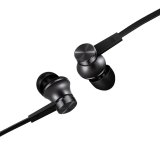 Tai nghe nhét tai Xiaomi Piston 4.0 Lite 2016 (Đen)