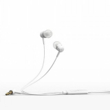 Tai nghe Sony MH-750 (Trắng)