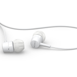 Tai nghe Sony MH-750 (Trắng)