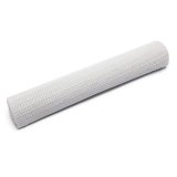 Tấm lót đa năng UBL BC0006