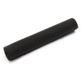 Tấm lót đa năng UBL BC0006