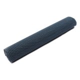 Tấm lót đa năng ubl bc0006