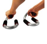 Tập chống đẩy Push Up Stand 