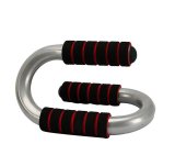 Tập chống đẩy Push Up Stand 