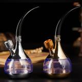 Tẩu lọc thuốc Zobo ZB 505