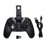 Tay cầm chơi game không dây GAMESIR G4S dành cho PC/Android  - Nhất Tín Computer