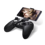 Tay cầm chơi game không dây GAMESIR G4S dành cho PC/Android  - Nhất Tín Computer