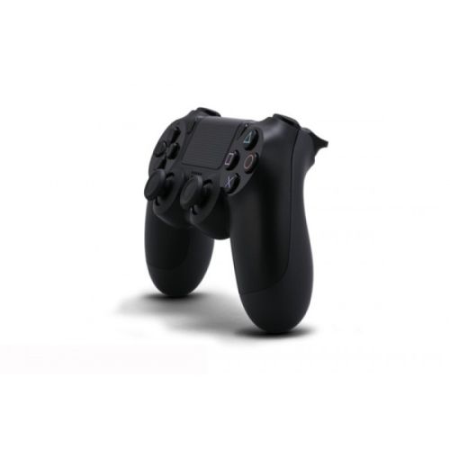 Tay Cầm Ps4 Black Controller Ps4 Tay Cầm Ps4 Controller Back