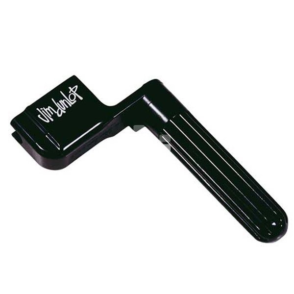 Tay quay thay dây dunlop 105rbk