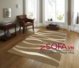 Thảm sofa zSOFA D0004-80