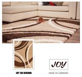 Thảm lông xù LALEE - CHLB Đức – JOY 160 x 230 (104 Be)