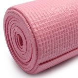 Thảm Yoga UBL LE0051 (Giao màu ngẫu nhiên)