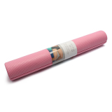 Thảm Yoga UBL LE0051 (Giao màu ngẫu nhiên)