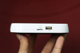 [HCM]Thiết bị Android Tivi box SGTVBOX (Trắng)