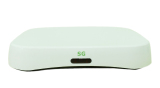Thiết bị android tivi box sgtvbox