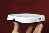 [HCM]Thiết bị Android Tivi box SGTVBOX (Trắng)