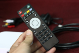[HCM]Thiết bị Android Tivi box SGTVBOX (Trắng)