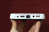 [HCM]Thiết bị Android Tivi box SGTVBOX (Trắng)