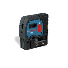 Thiết Bị định Vị Laser 5 điểm Bosch GPL5 (Xanh) Giá Hot Siêu Giảm tại Lazada Thiết Bị định Vị Laser 5 điểm Bosch GPL5 (Xanh) Giá Hot Siêu Giảm tại Lazada