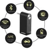 Thiết bị nhận Bluetooth Music Receiver Aux 3,5mm stereo Ugreen 30348 có hỗ trợ Micphone