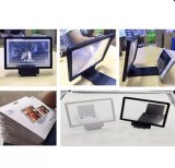 Thiết bị phóng to màn hình điện thoại 3D