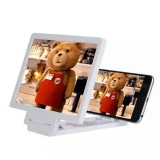 Thiết bị phóng to màn hình điện thoại 3D Enlarged Screen