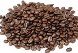 Thùng 20 túi Cà phê nguyên hạt Số 2 Exclusive A Chau Coffee Gu Tây (Trắng)